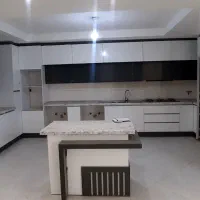 آپارتمان ۱۵۰متر،جنوبی،۳خواب،تک واحدی،فلاطوری