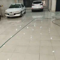 کف سابی کفساب کفسابی کفساب سنگ سنگ ساب