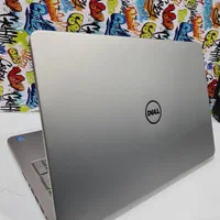 لپ تاپ با با ضمانت کتبی|رایانه همراه|کرج, کرج نو|دیوار