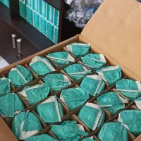 تصفیه آب خانگی/ تعمیــر/ تخصصی و فوری- کیانپارس|آبسردکن و تصفیه آب|اهواز, کیانپارس |دیوار