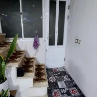اجاره خانه ویلایی ۱۱۰ متری ۲ خوابه در پل تالشان|اجارهٔ خانه و ویلا|رشت, پل تالشان|دیوار