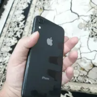 آیفون xr 128 gb