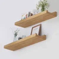 شلف طبقاتی فلزی|کتابخانه، شلف، قفسه‌های دیواری|کرج, شاهین‌ویلا|دیوار