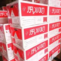 پکیج ایران رادیاتور|آبگرمکن، پکیج، شوفاژ|کرمانشاه, |دیوار