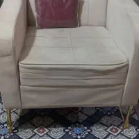 مبل راحتی قیمت توافقی