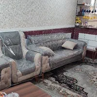 دوخت انواع کاور برای مبلمان و لوازم خانگی|خدمات پیشه و مهارت|مسجد سلیمان, |دیوار