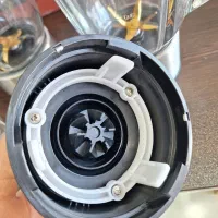 آبمیوه گیر چهارکاره الجی اورجینال|آبمیوه‌گیر و آب‌مرکبات‌گیر|خرم‌آباد, |دیوار