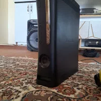 xbox360