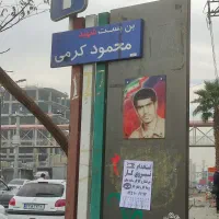 ویلایی-کلنگی-زمین