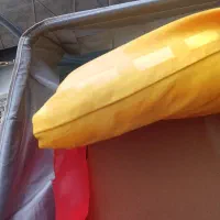 گهواره|اسباب و اثاث بچه|رضویه, |دیوار