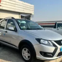 کوییک GXR/L|خودرو سواری و وانت|اهواز, شهرک برق|دیوار