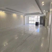 ۱۸۵ متر فول نوساز