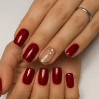 کاشت ناخن رشت|خدمات آرایشگری و زیبایی|رشت, فلسطین|دیوار