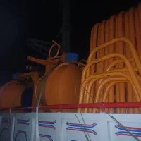 بالابر خریدو فروش انواع بالابر|عمدهفروشی|اردبیل, |دیوار