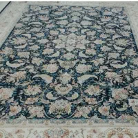 فرش ماشینی شاهکار مشهد