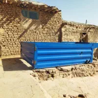 باربن نیسان|قطعات یدکی و لوازم جانبی|کوهنانی, |دیوار