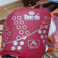 هوگو طرح الکترونیکی