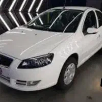 حواله رانا پلاس ارتقا یافته