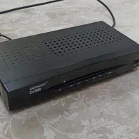 گیرنده دیجیتال گیرنده