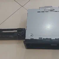 ضبط کاست خور کنوود پرنده بازا کلکسیون دارا|کلکسیون اشیاء عتیقه|تهران, خانی آباد نو جنوبی|دیوار