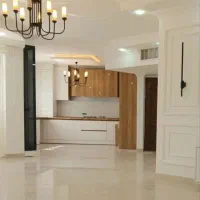 آپارتمان-150-متر-سه-خواب-تک-واحدی-در-دانشجو