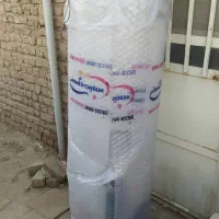 آبگرمکن ایران شرق|آبگرمکن، پکیج، شوفاژ|ورامین, ورامین|دیوار