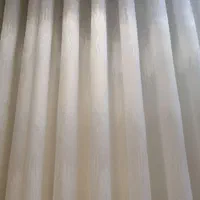 ** پرده حریر پتینه با تخفیف ویژه افتتاحیه  **|پرده، رانر، رومیزی|اصفهان, شهشهان|دیوار