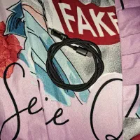 کابل شارژ تایپ سی|لوازم جانبی موبایل و تبلت|قم, تولید دارو و یخچال|دیوار