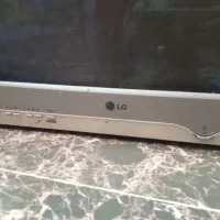 مانیتور crt فلترون