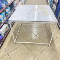 میز یک در یک 2عدد|فروشگاه و مغازه|کرج, کیانمهر|دیوار