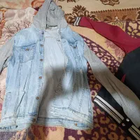 سوییشرت پسرانه