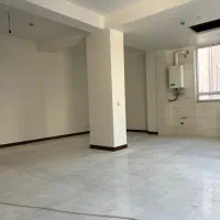 فروش اپارتمان ۶۵ متری