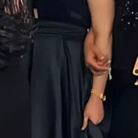 لباس مجلسی