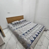 اجاره خانه|اجارهٔ کوتاه‌مدت آپارتمان و سوئیت|خشکبیجار, |دیوار