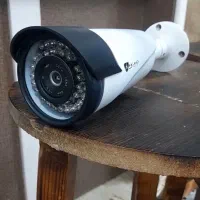دوربین