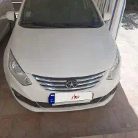 جک جی ۴ j4 شخصی صفر۱۴۰۴