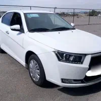 دنا پلاس ۵ دنده