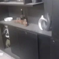 وسایل دفترمدیریت