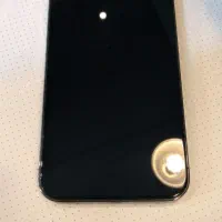 فروش گوشی ایفون ۱۳ پرومکس ZAA|موبایل|شیراز, اصلاحنژاد|دیوار