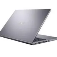 لب تاب asus x1504v