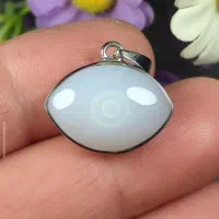 گردنبند عقیق