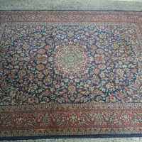 فرش 6 متری