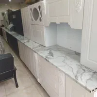 کابینت گوگل کد (۶۵۷۷)|مصالح و تجهیزات ساختمان|چاف و چمخاله, |دیوار