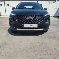 ایکس۲۲ پرو اتومات