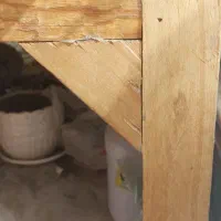 تخت سنتی|تخت و سرویس خواب|تهران, توحید|دیوار