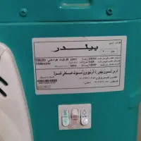 کولر آبی|کولر آبی|مشهد, شفا|دیوار