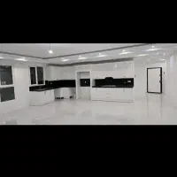 اپارتمان ۱۵۰متری
