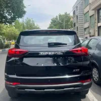 تیگارد x35 وارداتی