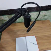 میکروفن بویا boya pm 700|صوتی و تصویری|کرمان, |دیوار