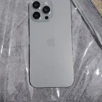 گوشی فیک ایفون 16پرومکس